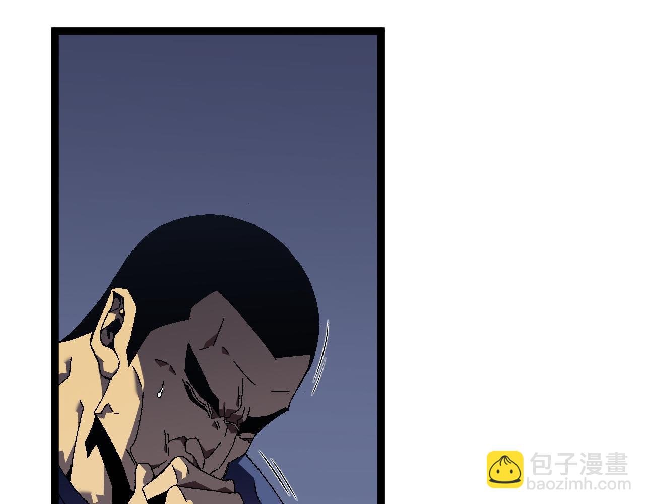 我能複製天賦 - 第43話 妹妹提前修煉(1/4) - 4