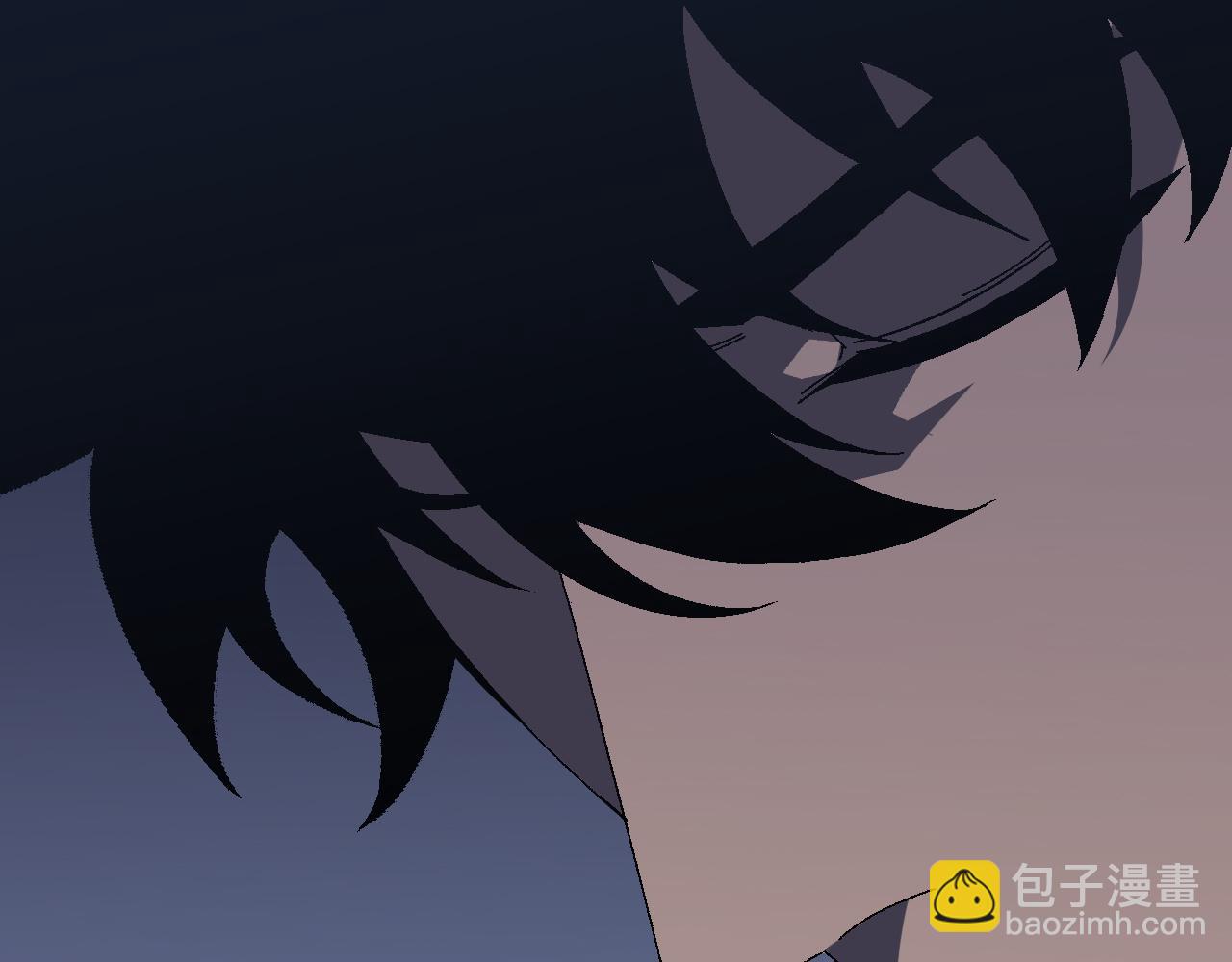 我能複製天賦 - 第43話 妹妹提前修煉(1/4) - 2