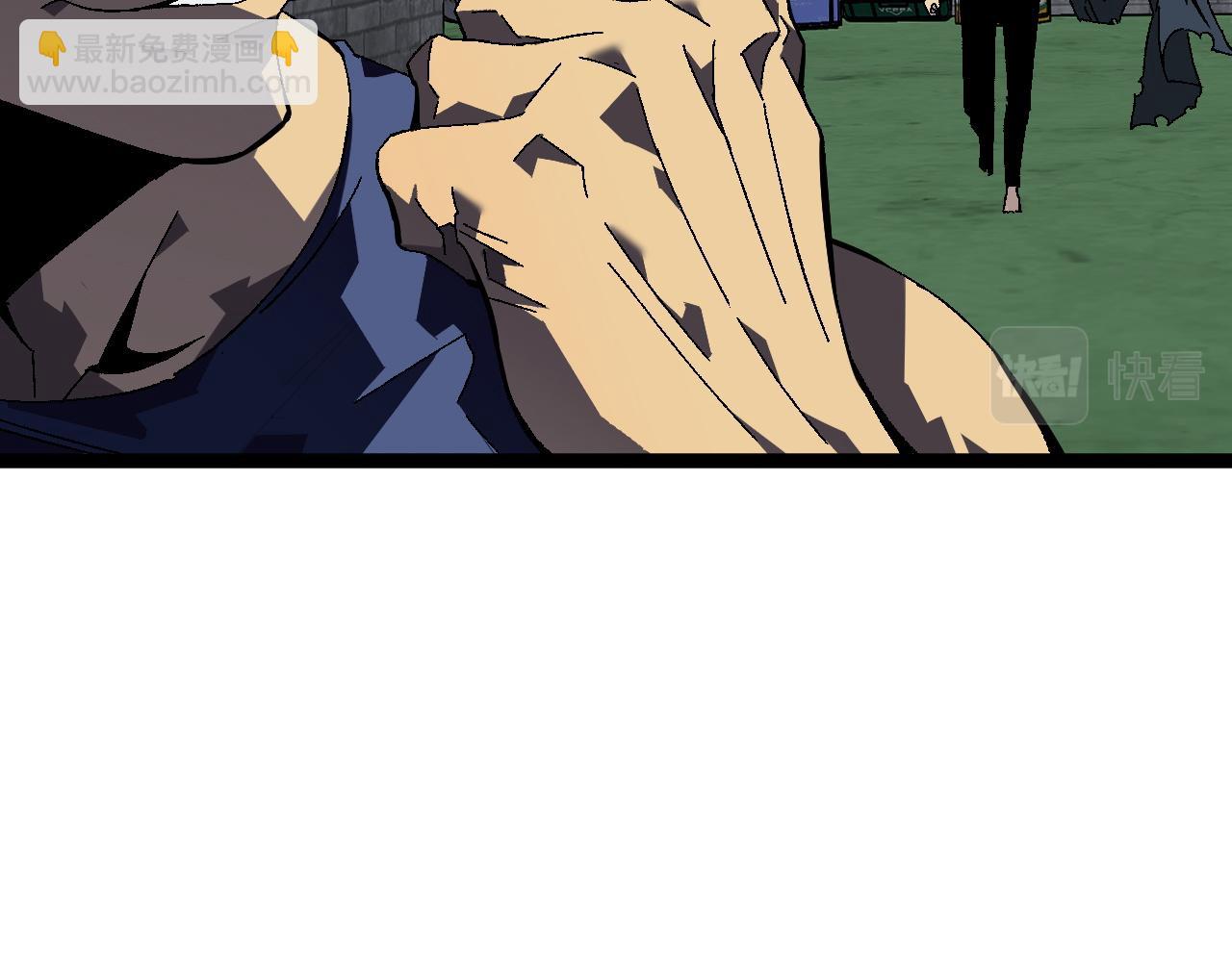 我能複製天賦 - 第43話 妹妹提前修煉(1/4) - 6