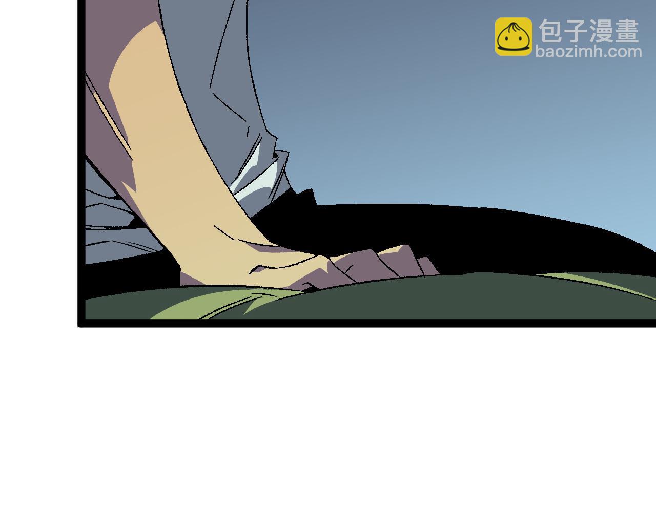 我能複製天賦 - 第43話 妹妹提前修煉(2/4) - 1