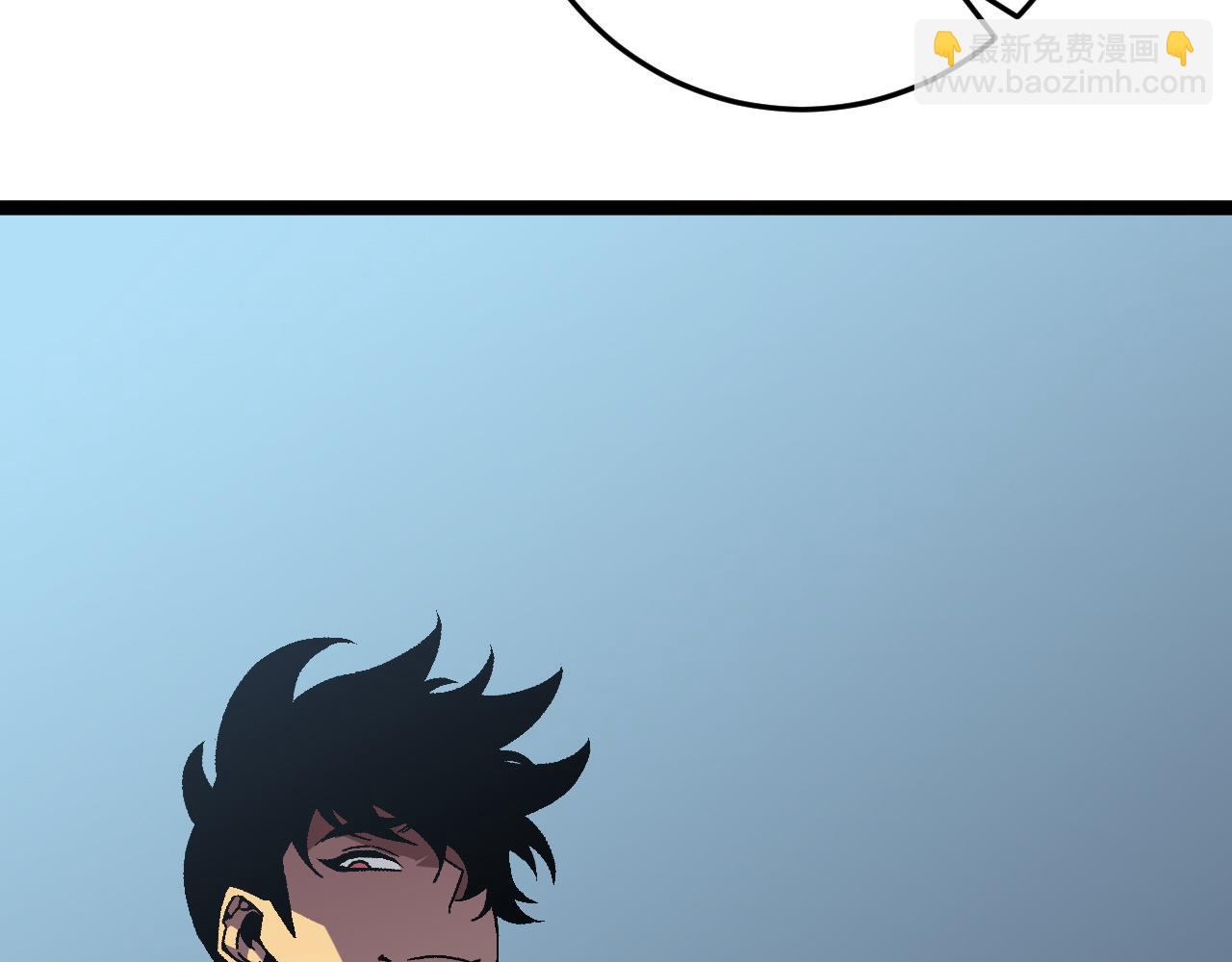 我能複製天賦 - 第43話 妹妹提前修煉(2/4) - 3