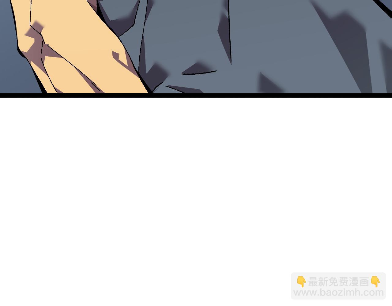 我能複製天賦 - 第43話 妹妹提前修煉(2/4) - 5