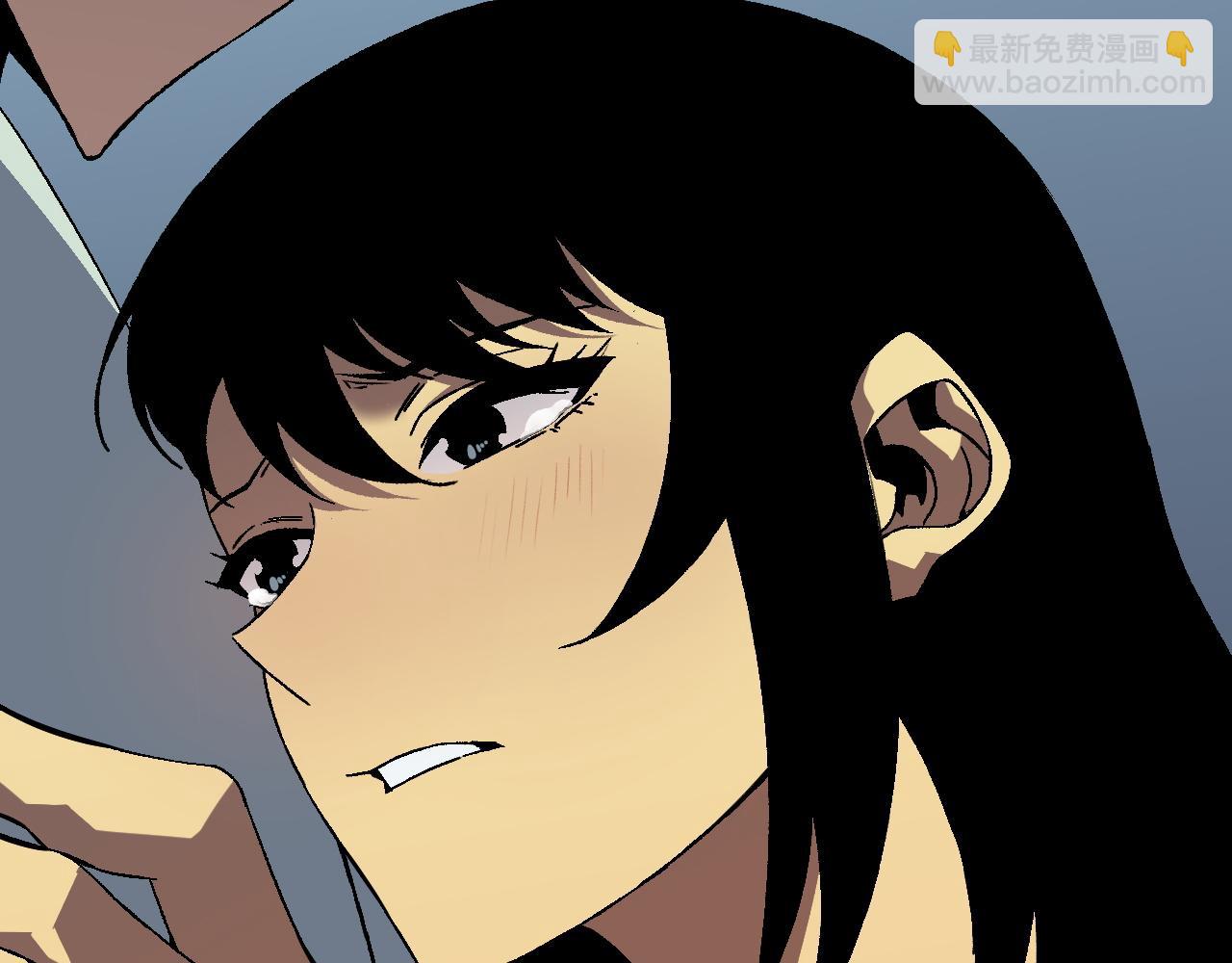 我能複製天賦 - 第43話 妹妹提前修煉(2/4) - 7