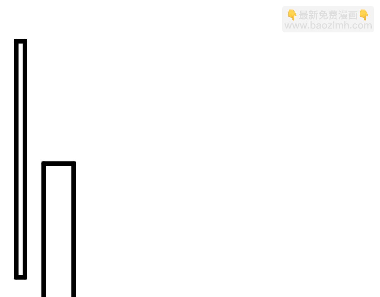 我能複製天賦 - 第43話 妹妹提前修煉(2/4) - 5