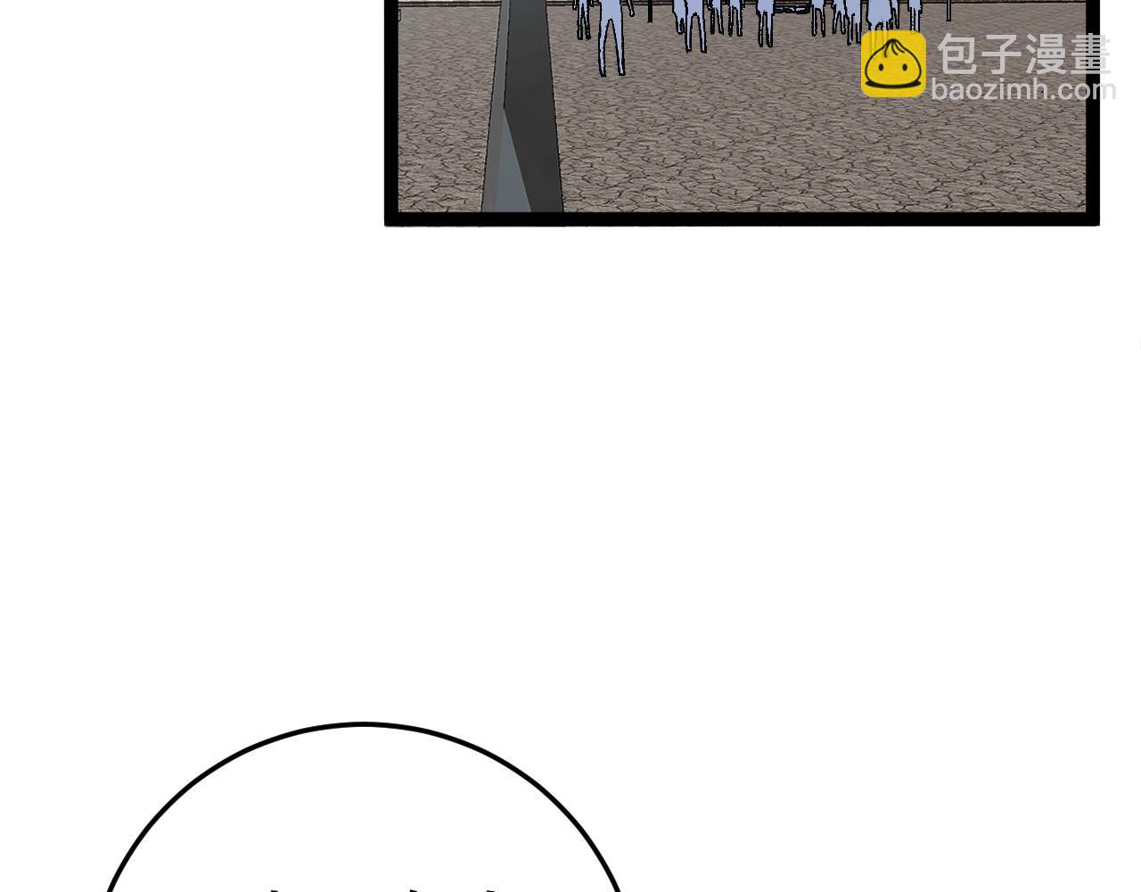 我能複製天賦 - 第43話 妹妹提前修煉(2/4) - 8