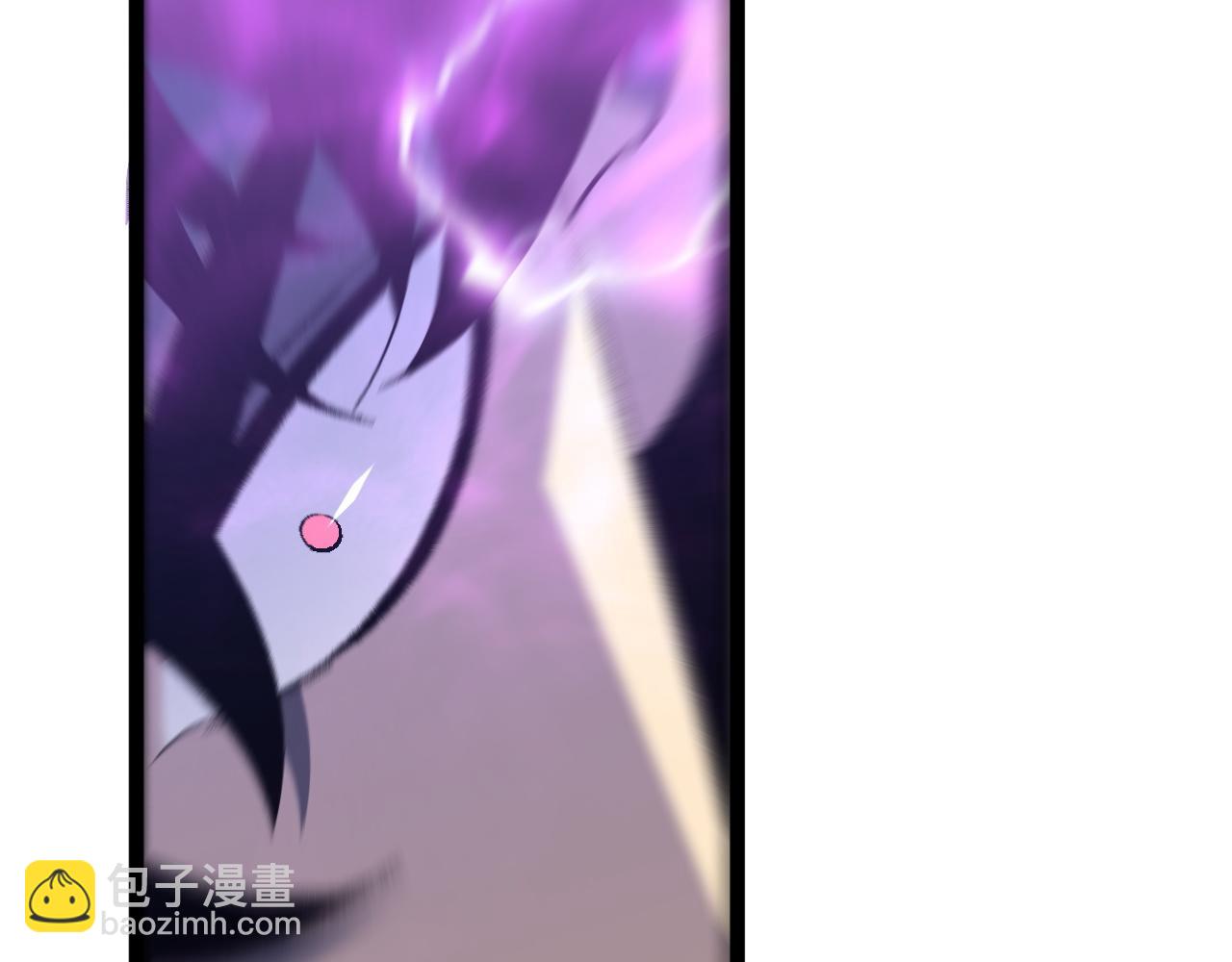 我能複製天賦 - 第45話 斬殺高級兇獸(3/4) - 4