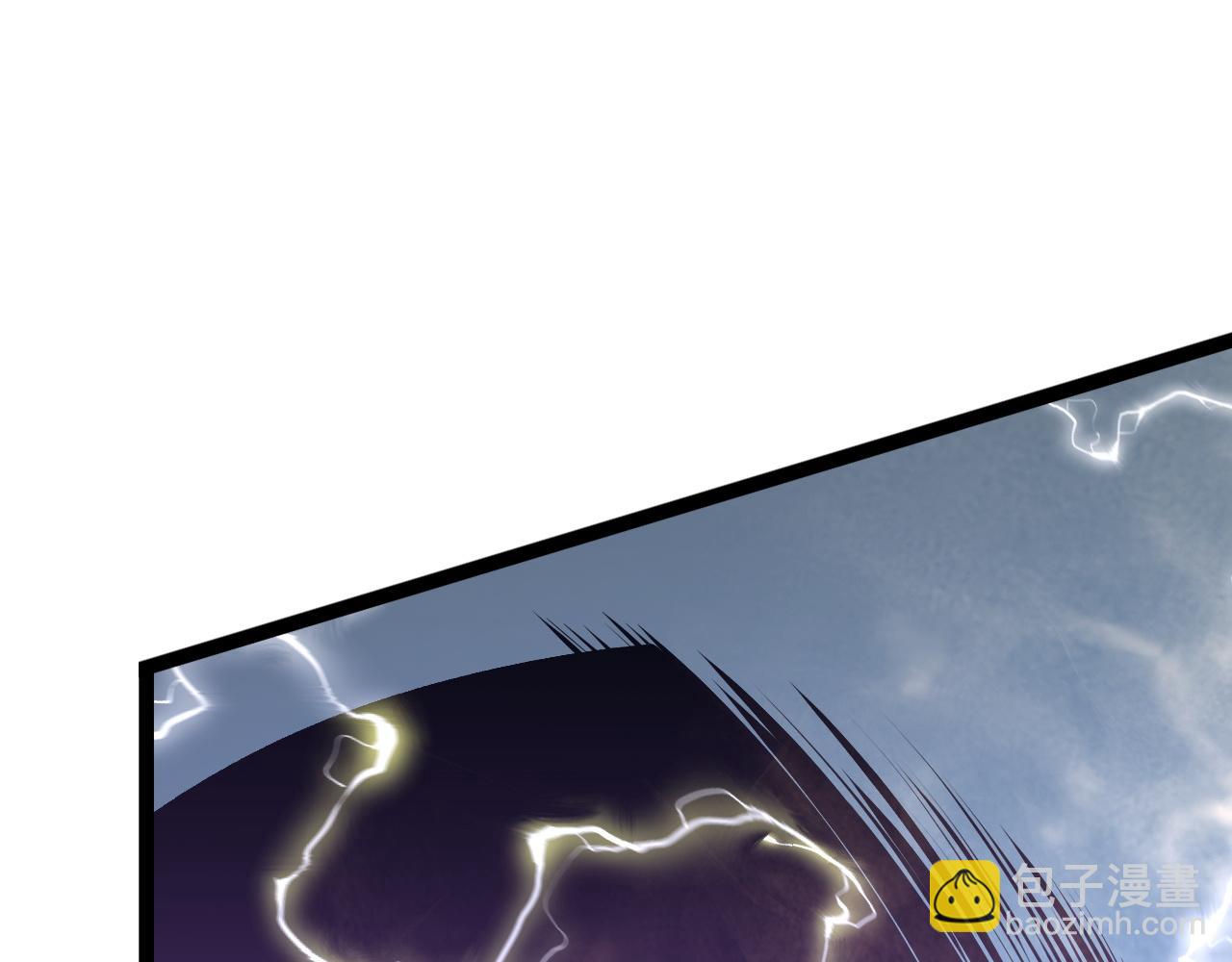 我能複製天賦 - 第45話 斬殺高級兇獸(3/4) - 8