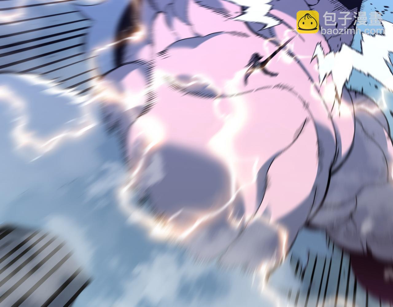 我能複製天賦 - 第45話 斬殺高級兇獸(3/4) - 5