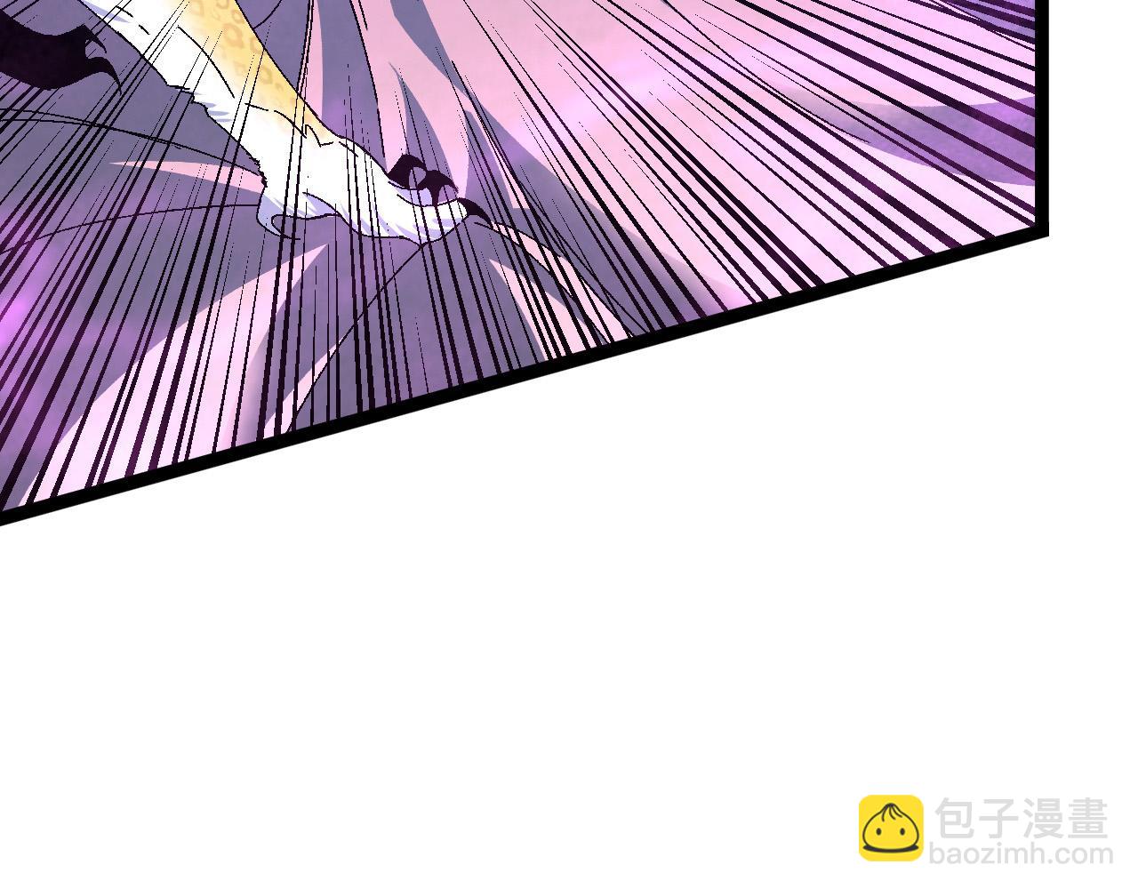 我能複製天賦 - 第45話 斬殺高級兇獸(3/4) - 4