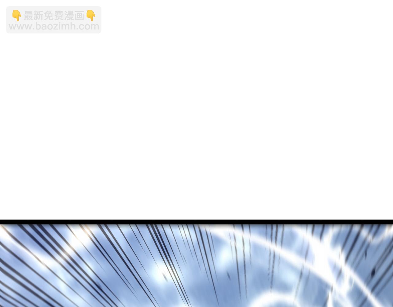 我能複製天賦 - 第45話 斬殺高級兇獸(3/4) - 3