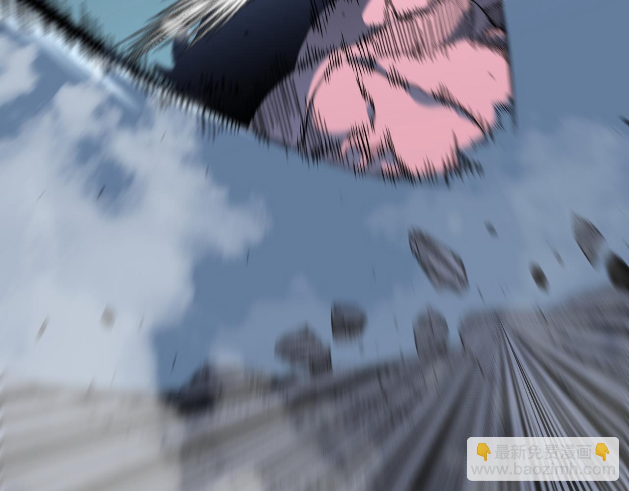 我能複製天賦 - 第45話 斬殺高級兇獸(3/4) - 1