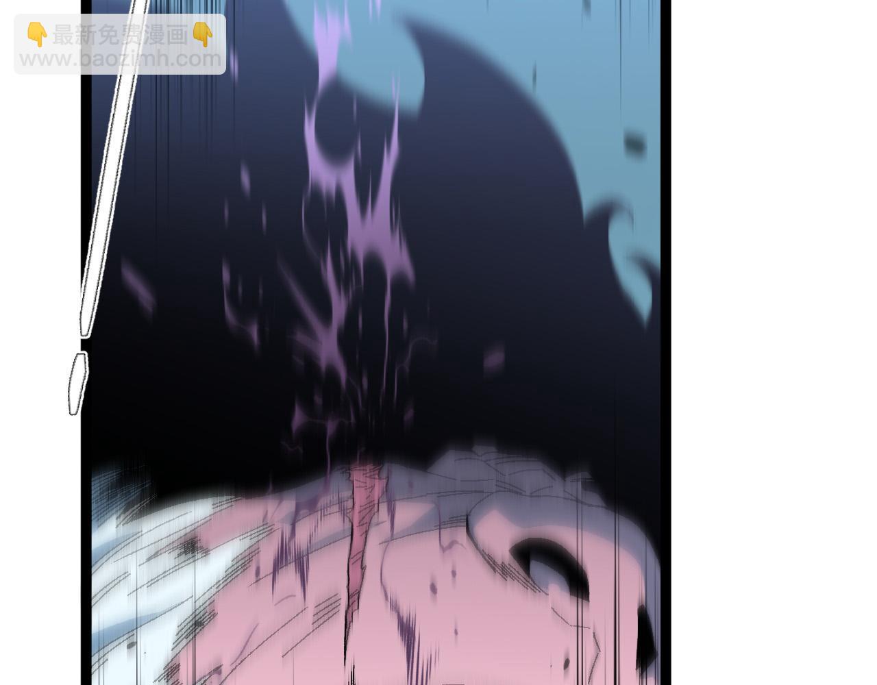 我能複製天賦 - 第45話 斬殺高級兇獸(1/4) - 6