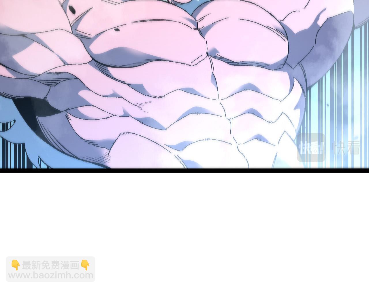 我能複製天賦 - 第45話 斬殺高級兇獸(1/4) - 7