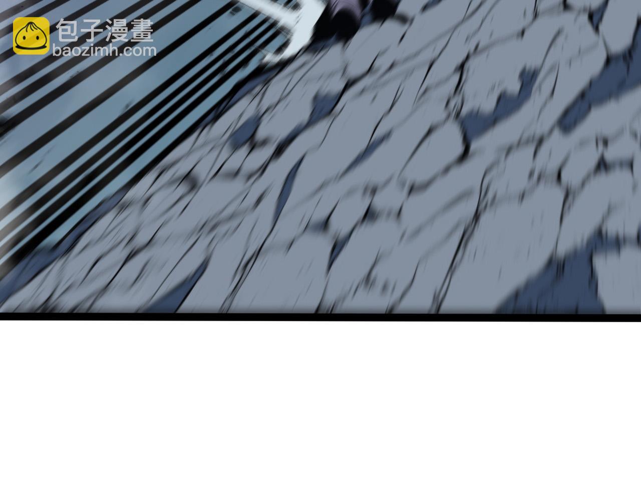 我能複製天賦 - 第45話 斬殺高級兇獸(2/4) - 3