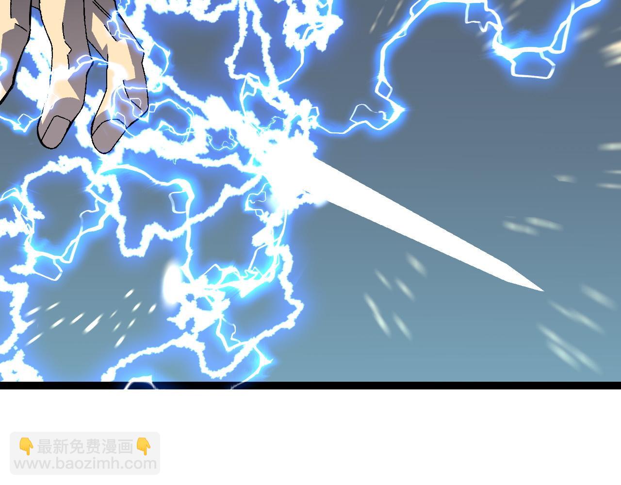 我能複製天賦 - 第45話 斬殺高級兇獸(1/4) - 1