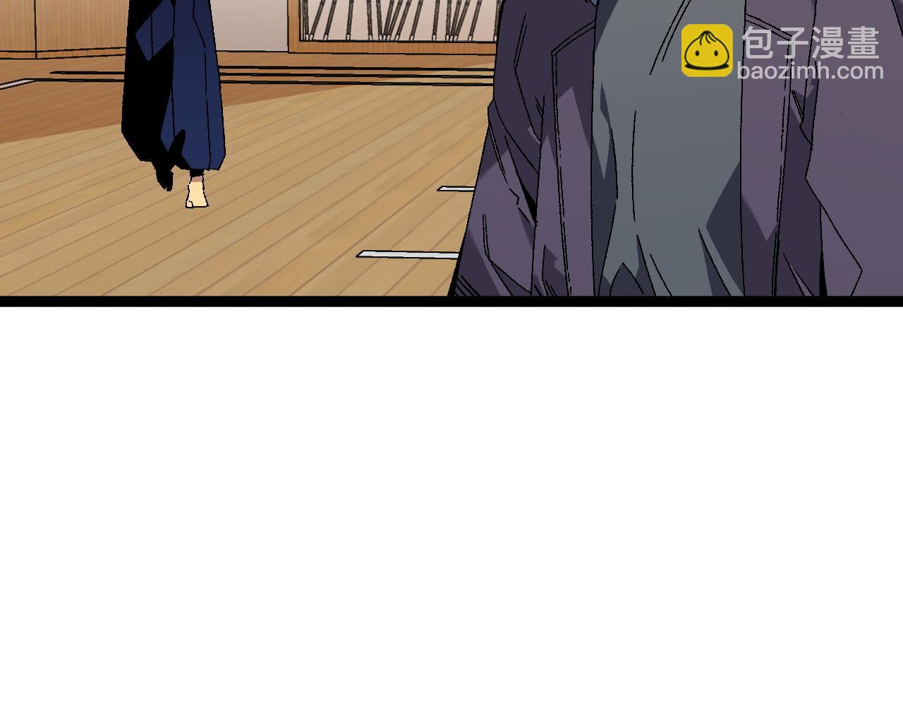 我能複製天賦 - 第47話	約戰！生死戰！！(3/4) - 2