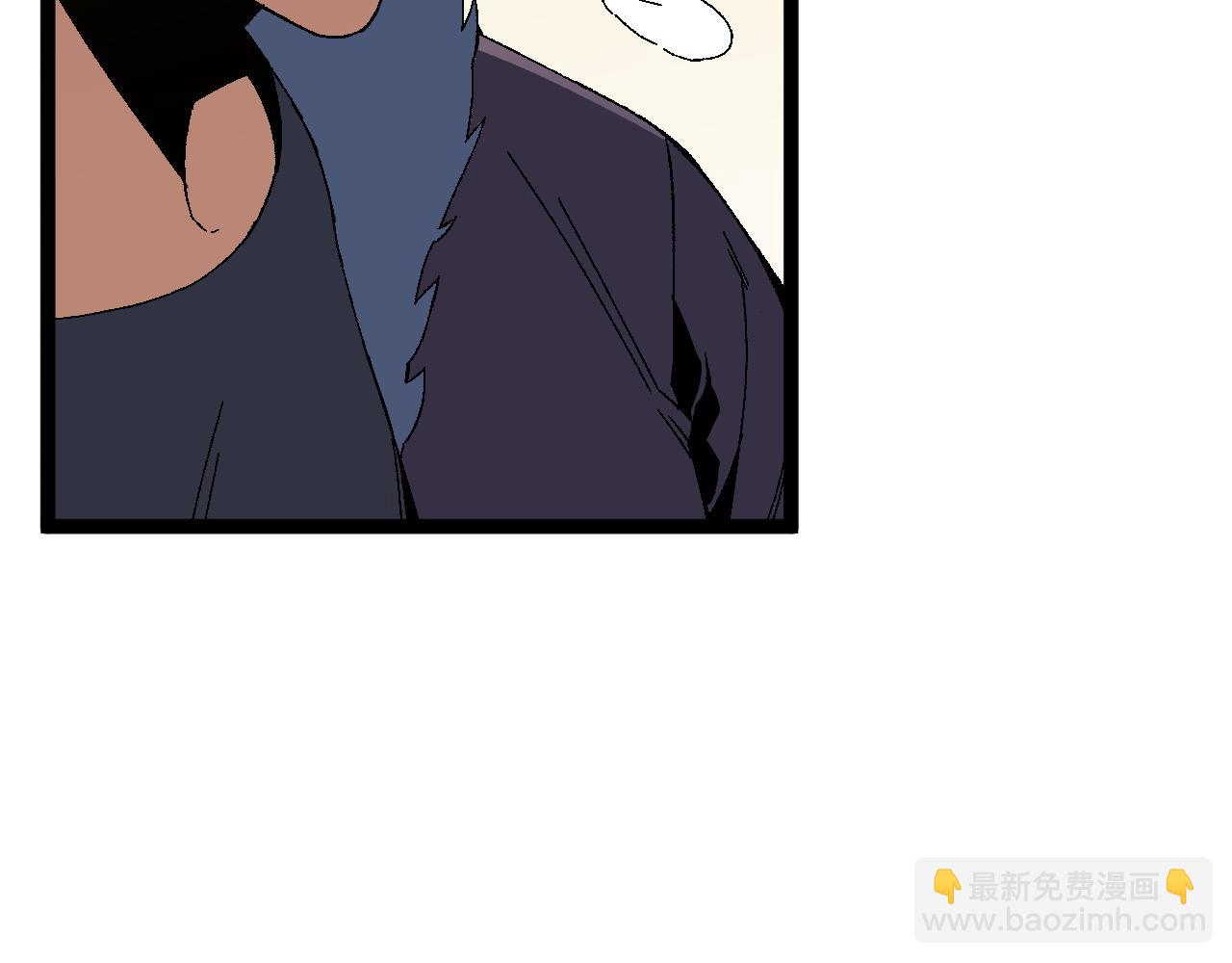 我能複製天賦 - 第47話	約戰！生死戰！！(3/4) - 5