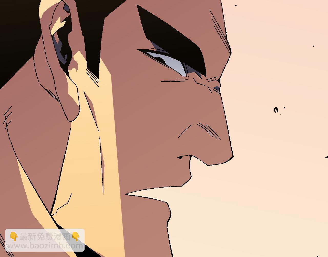 我能複製天賦 - 第47話	約戰！生死戰！！(3/4) - 2