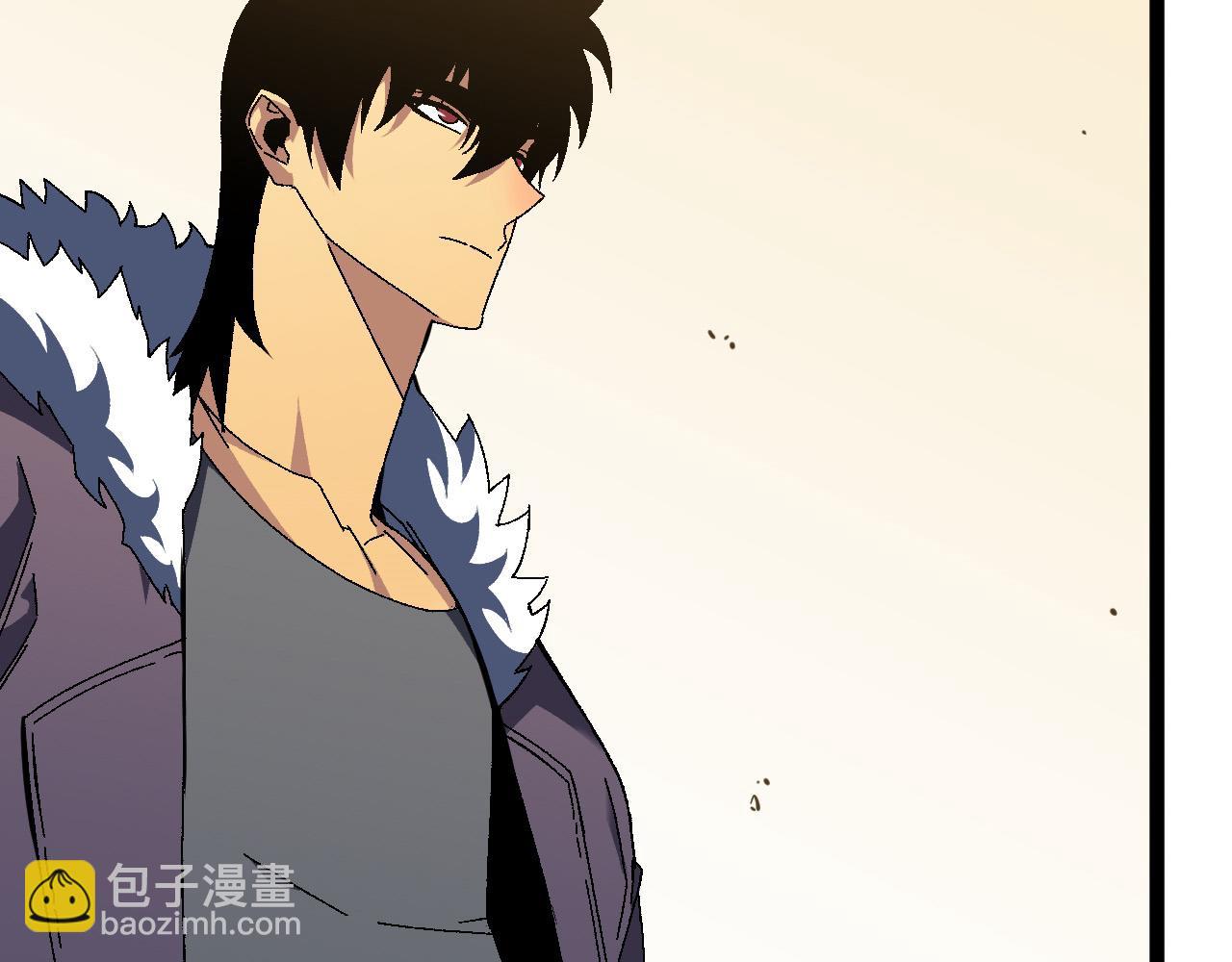 我能複製天賦 - 第47話	約戰！生死戰！！(3/4) - 6