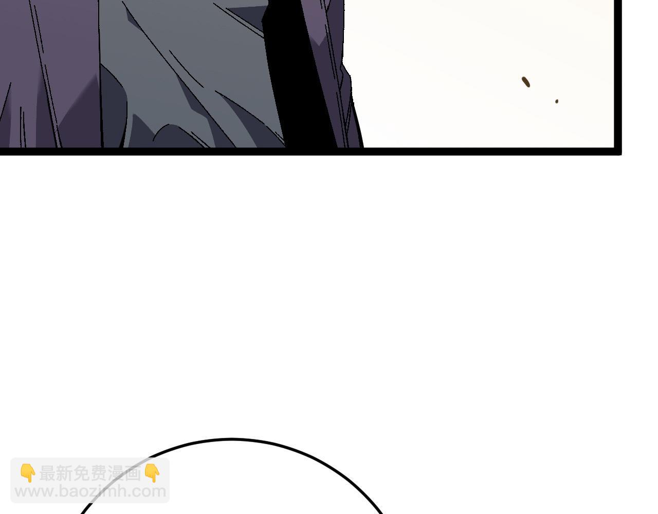 我能複製天賦 - 第47話	約戰！生死戰！！(3/4) - 7