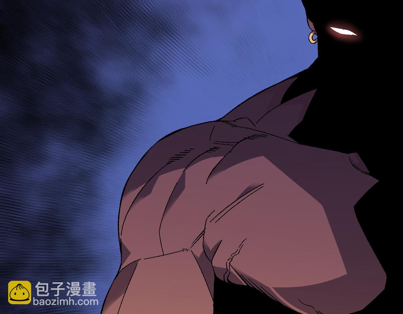 我能複製天賦 - 第47話	約戰！生死戰！！(3/4) - 2