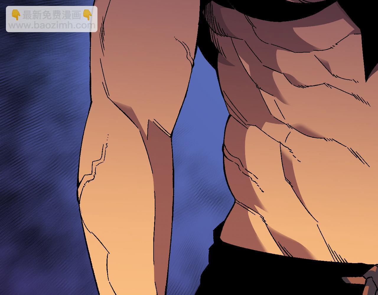 我能複製天賦 - 第47話	約戰！生死戰！！(3/4) - 3