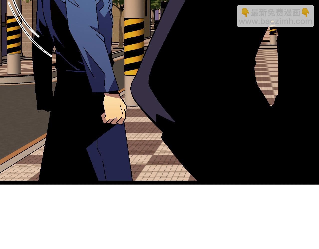 我能複製天賦 - 第47話	約戰！生死戰！！(4/4) - 2