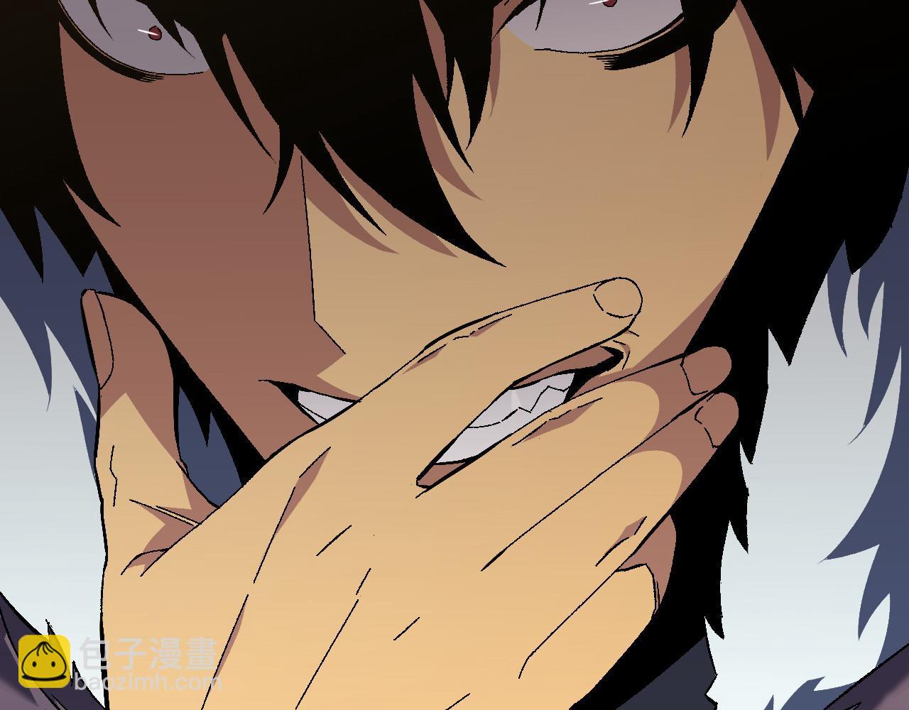 我能複製天賦 - 第47話	約戰！生死戰！！(4/4) - 2