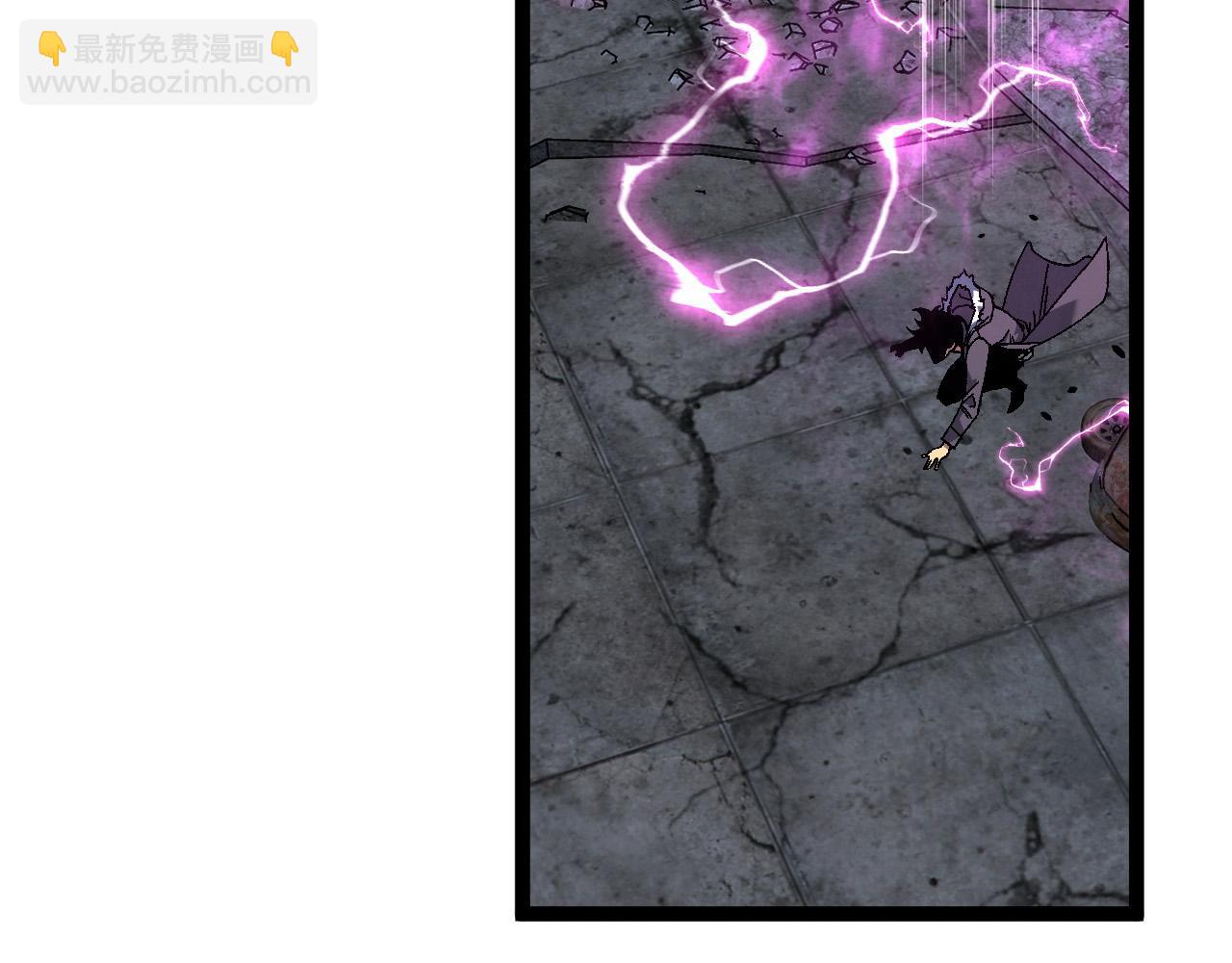 我能複製天賦 - 第47話	約戰！生死戰！！(1/4) - 1