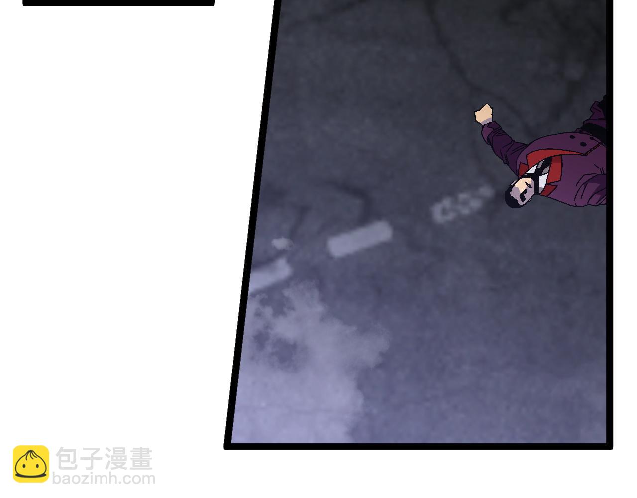 我能複製天賦 - 第47話	約戰！生死戰！！(1/4) - 1