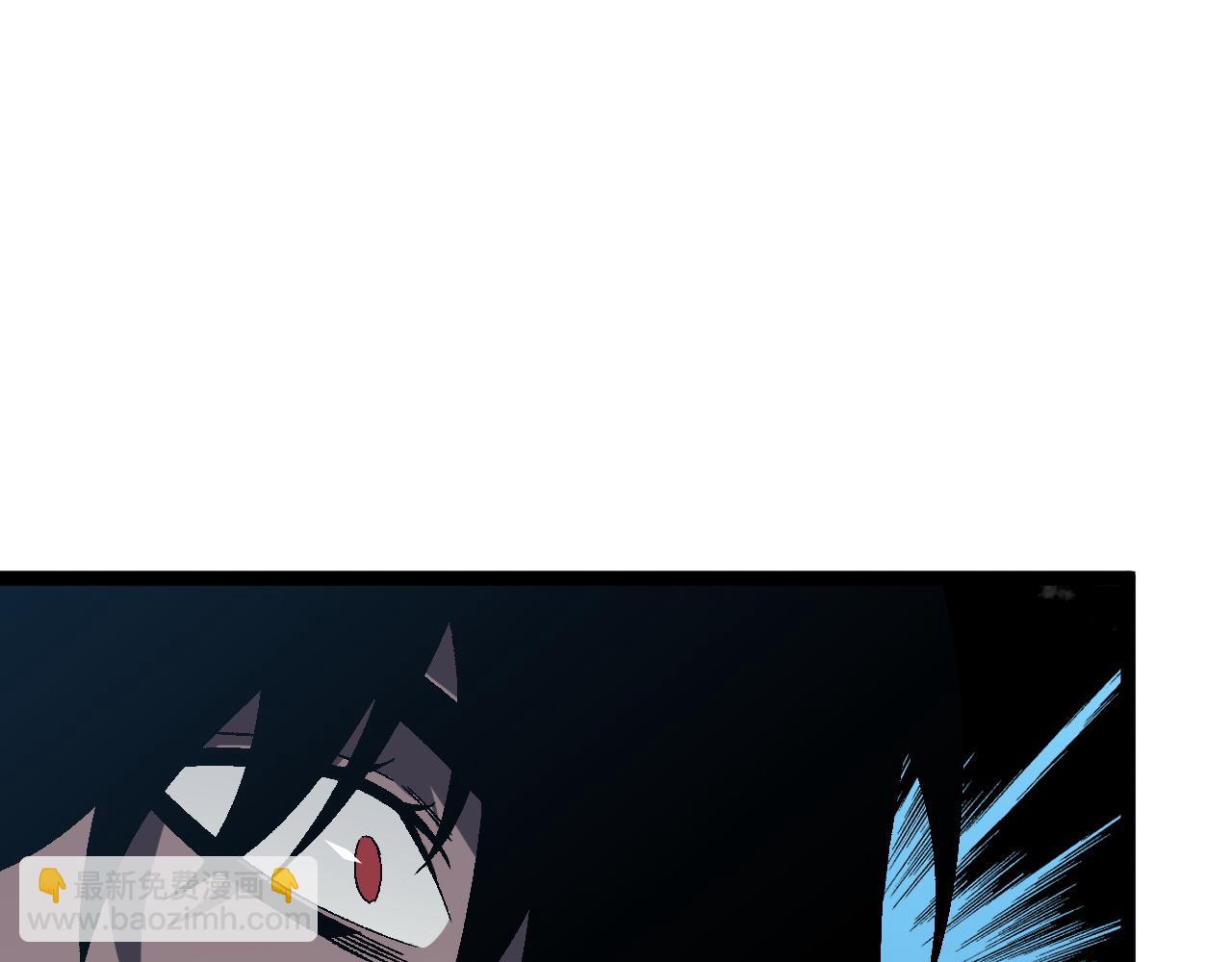 我能複製天賦 - 第47話	約戰！生死戰！！(1/4) - 2