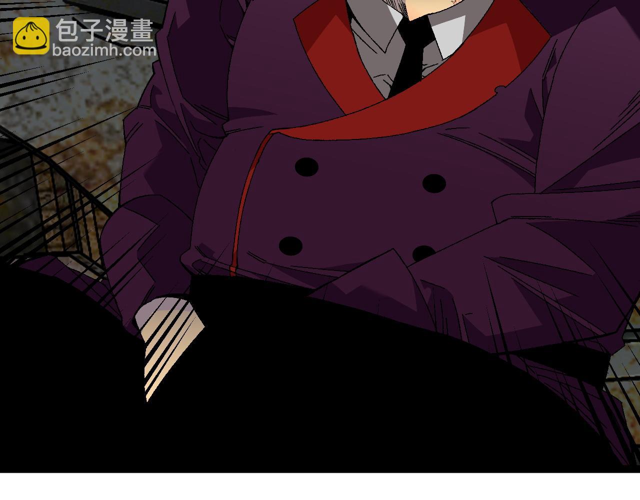 我能複製天賦 - 第47話	約戰！生死戰！！(1/4) - 6