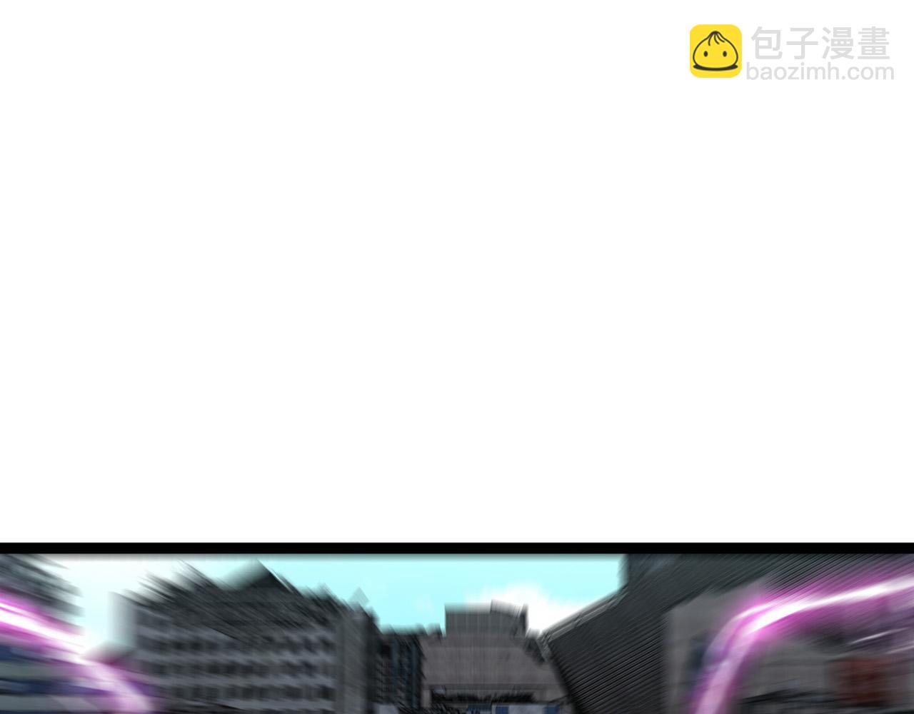 我能複製天賦 - 第47話	約戰！生死戰！！(1/4) - 5