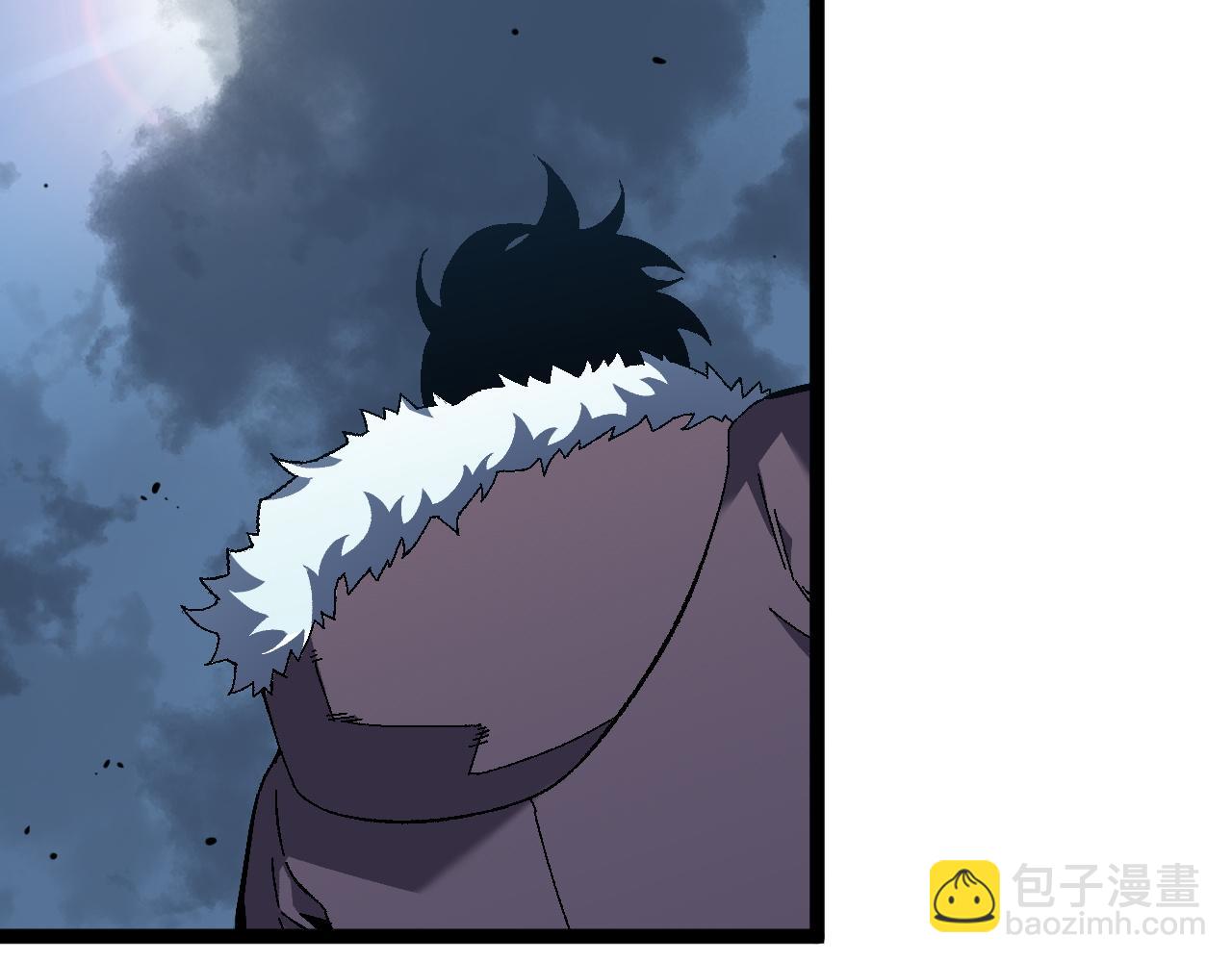 我能複製天賦 - 第47話	約戰！生死戰！！(2/4) - 4