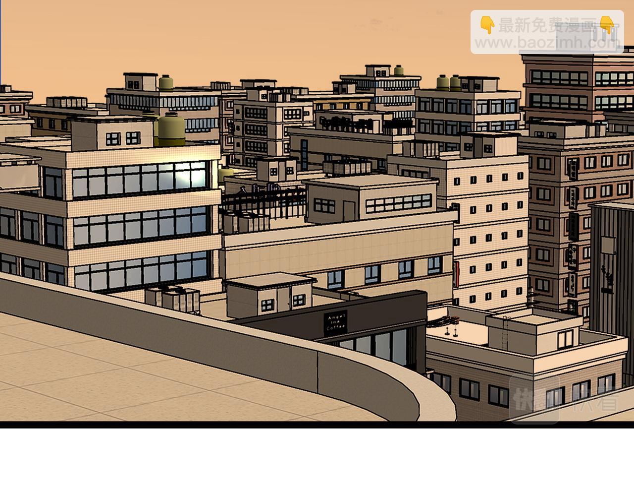 我能複製天賦 - 第47話	約戰！生死戰！！(2/4) - 2