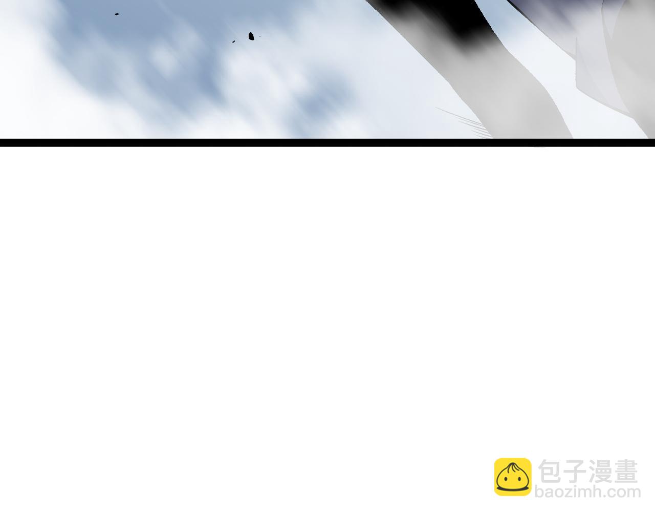 我能複製天賦 - 第49話	秒敗孫風(3/4) - 6