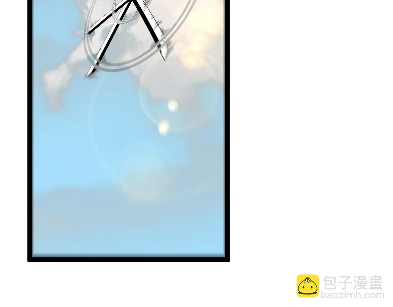 我能複製天賦 - 第49話	秒敗孫風(3/4) - 8