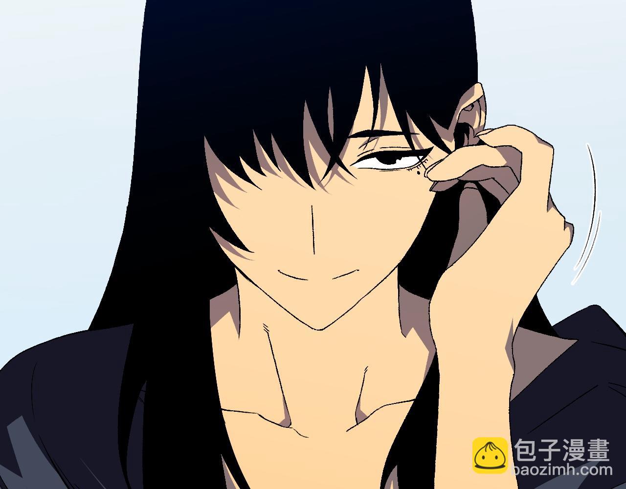 我能複製天賦 - 第49話	秒敗孫風(3/4) - 2