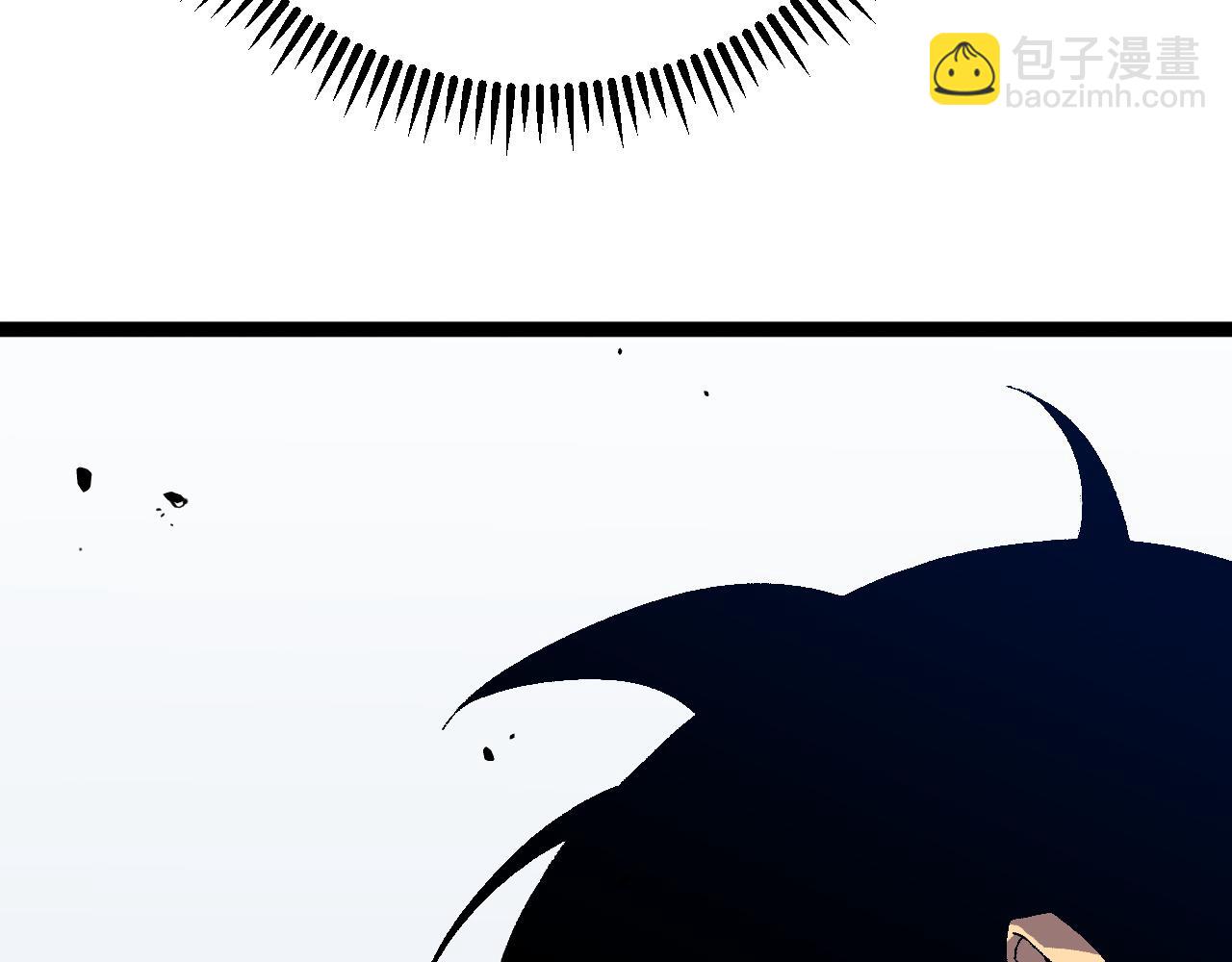 我能複製天賦 - 第49話	秒敗孫風(3/4) - 5