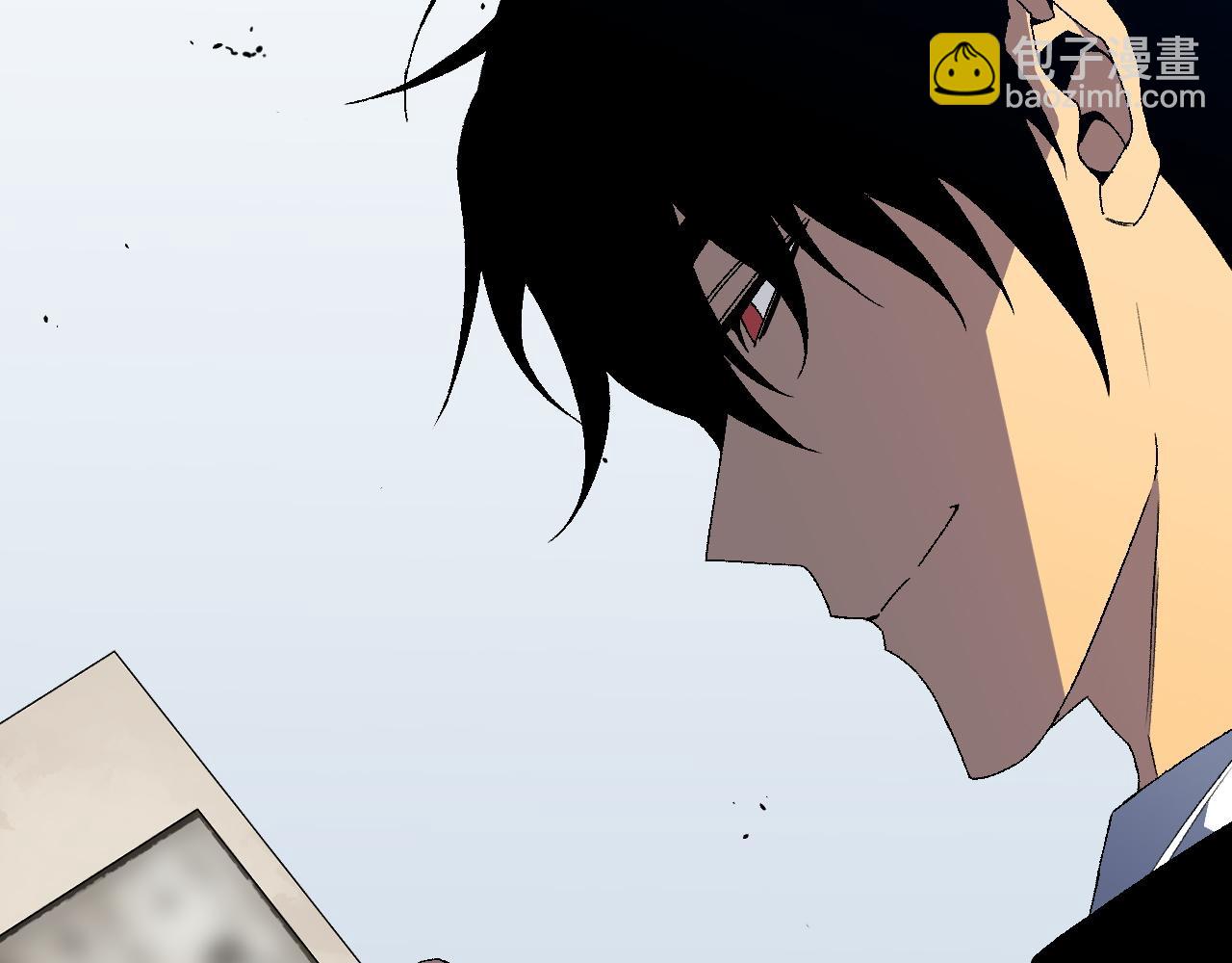 我能複製天賦 - 第49話	秒敗孫風(3/4) - 6