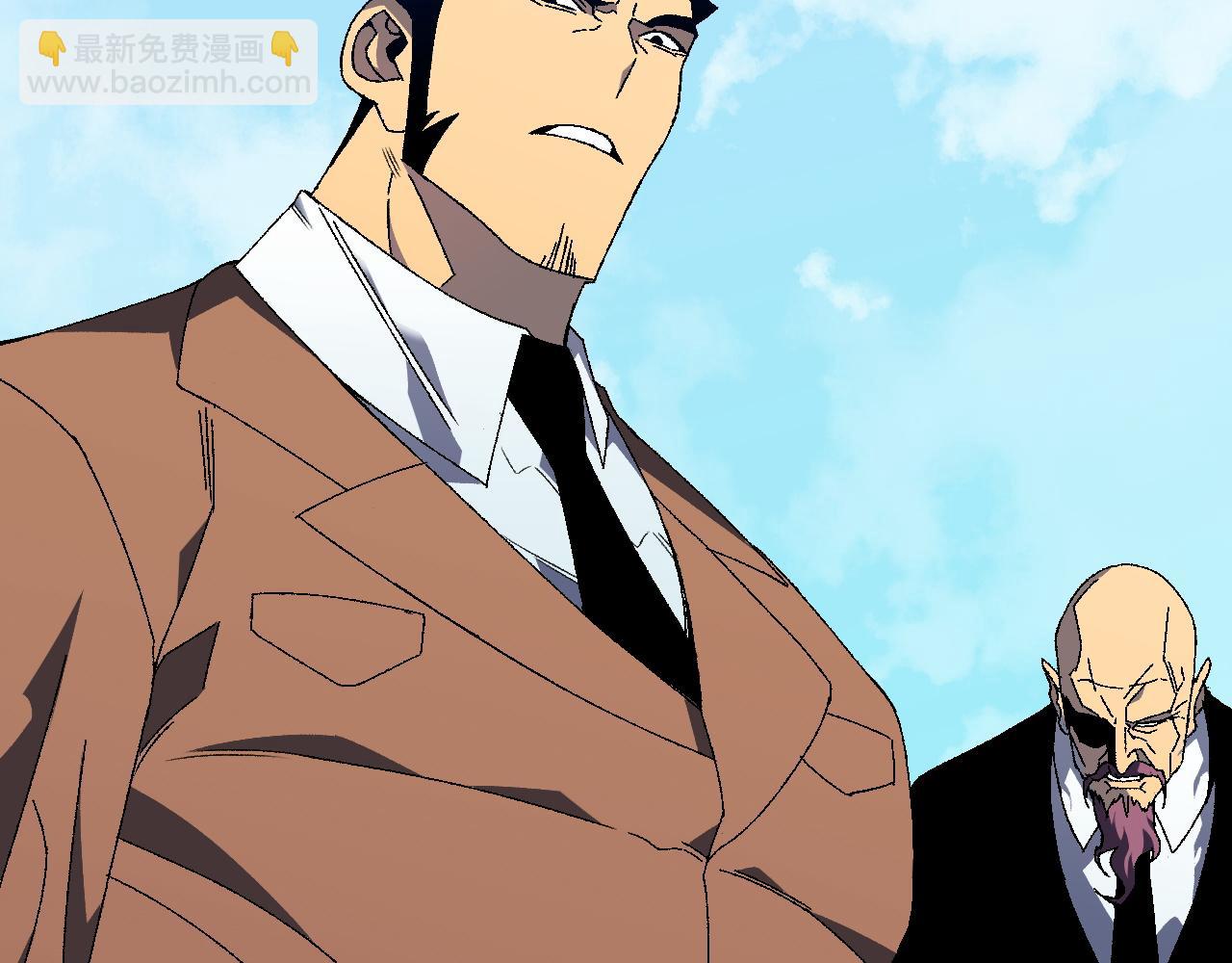 我能複製天賦 - 第49話	秒敗孫風(4/4) - 3