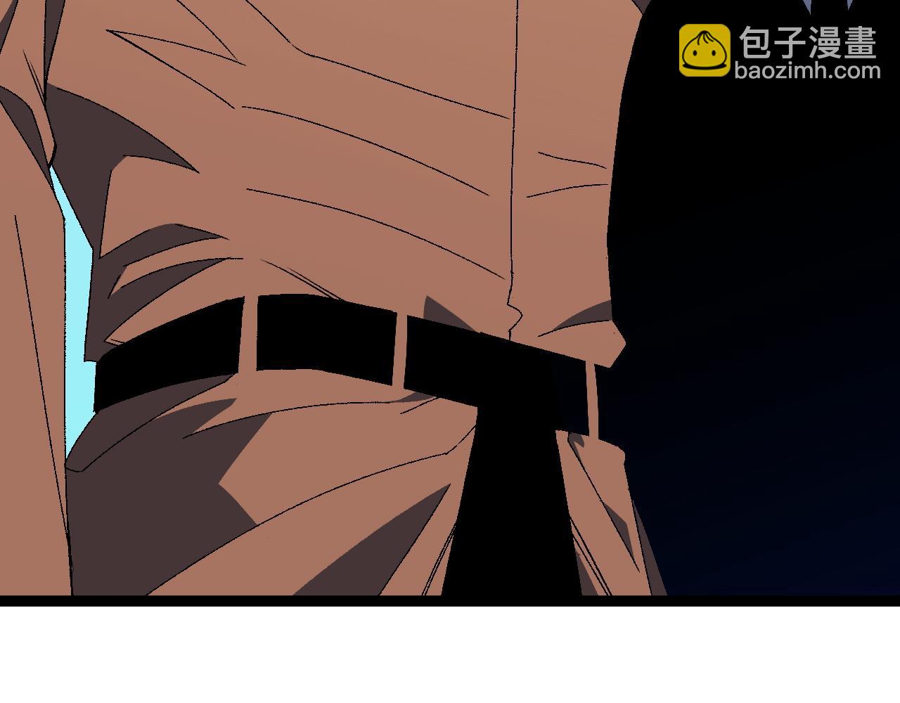 我能複製天賦 - 第49話	秒敗孫風(4/4) - 4