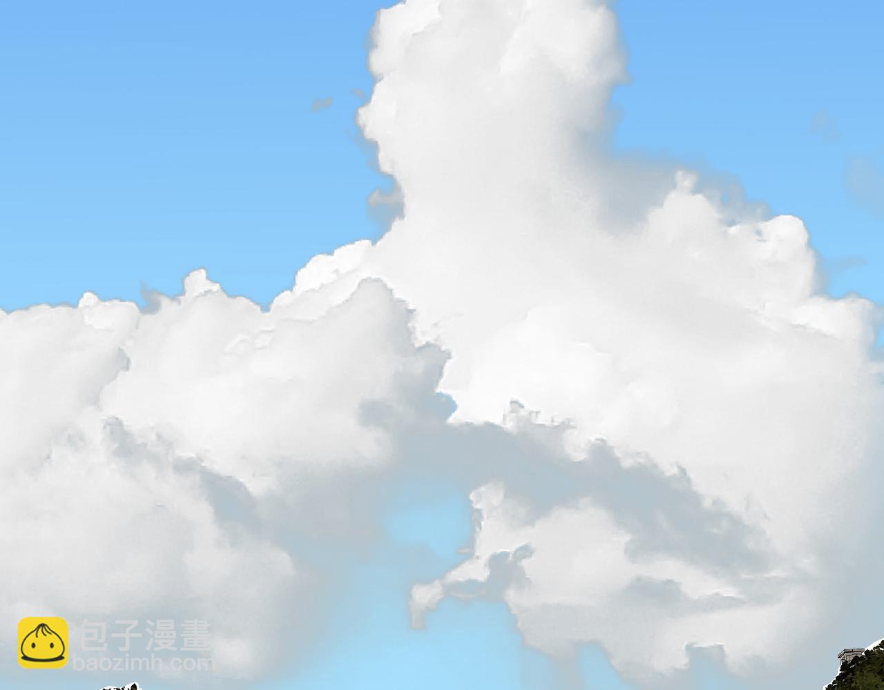 我能複製天賦 - 第49話	秒敗孫風(4/4) - 2