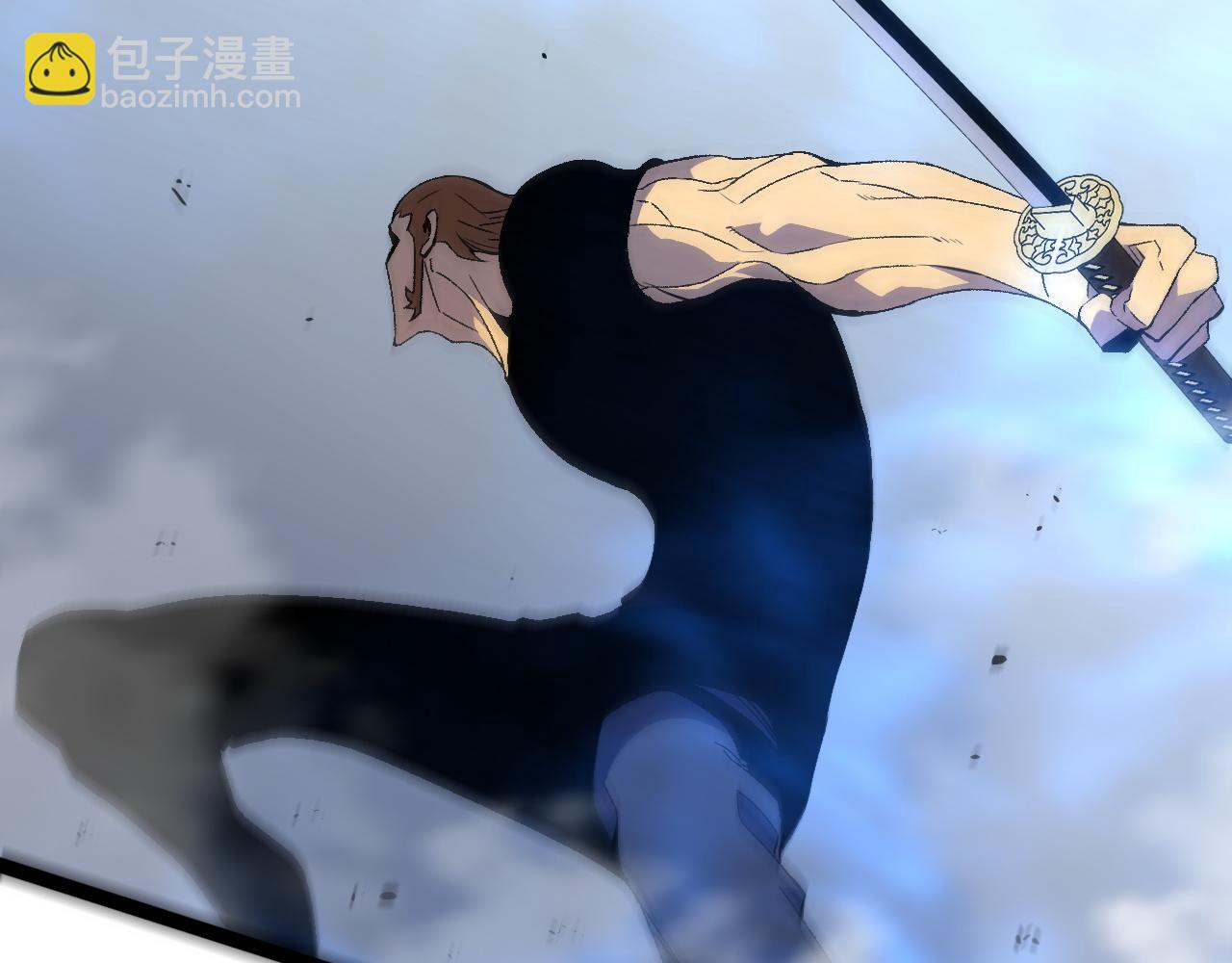 我能複製天賦 - 第49話	秒敗孫風(2/4) - 5