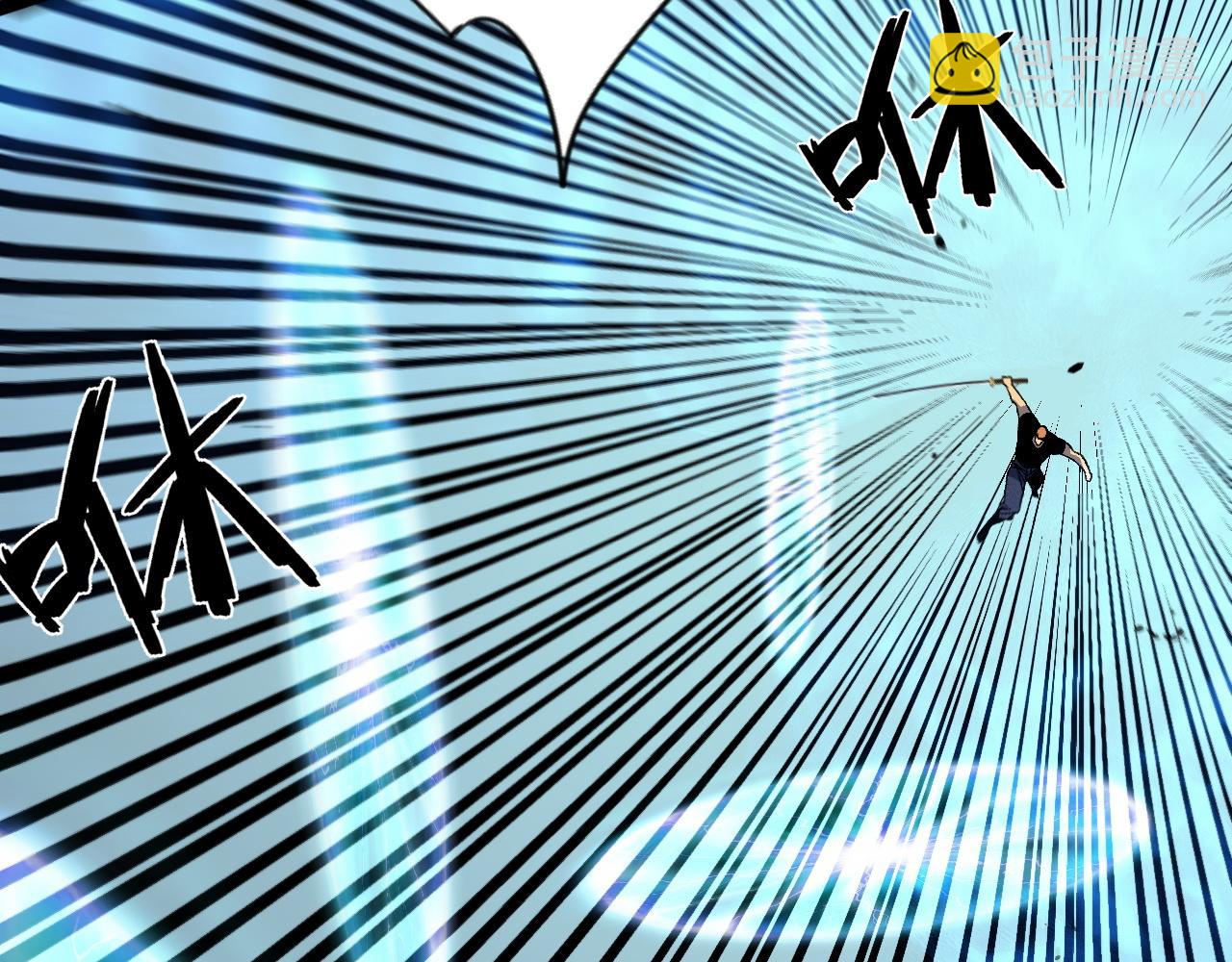 我能複製天賦 - 第49話	秒敗孫風(2/4) - 3