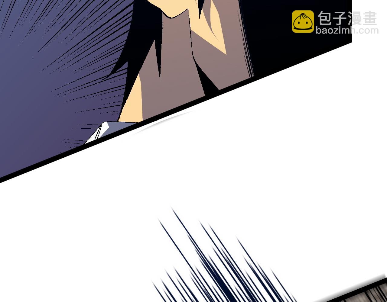 我能複製天賦 - 第49話	秒敗孫風(2/4) - 7