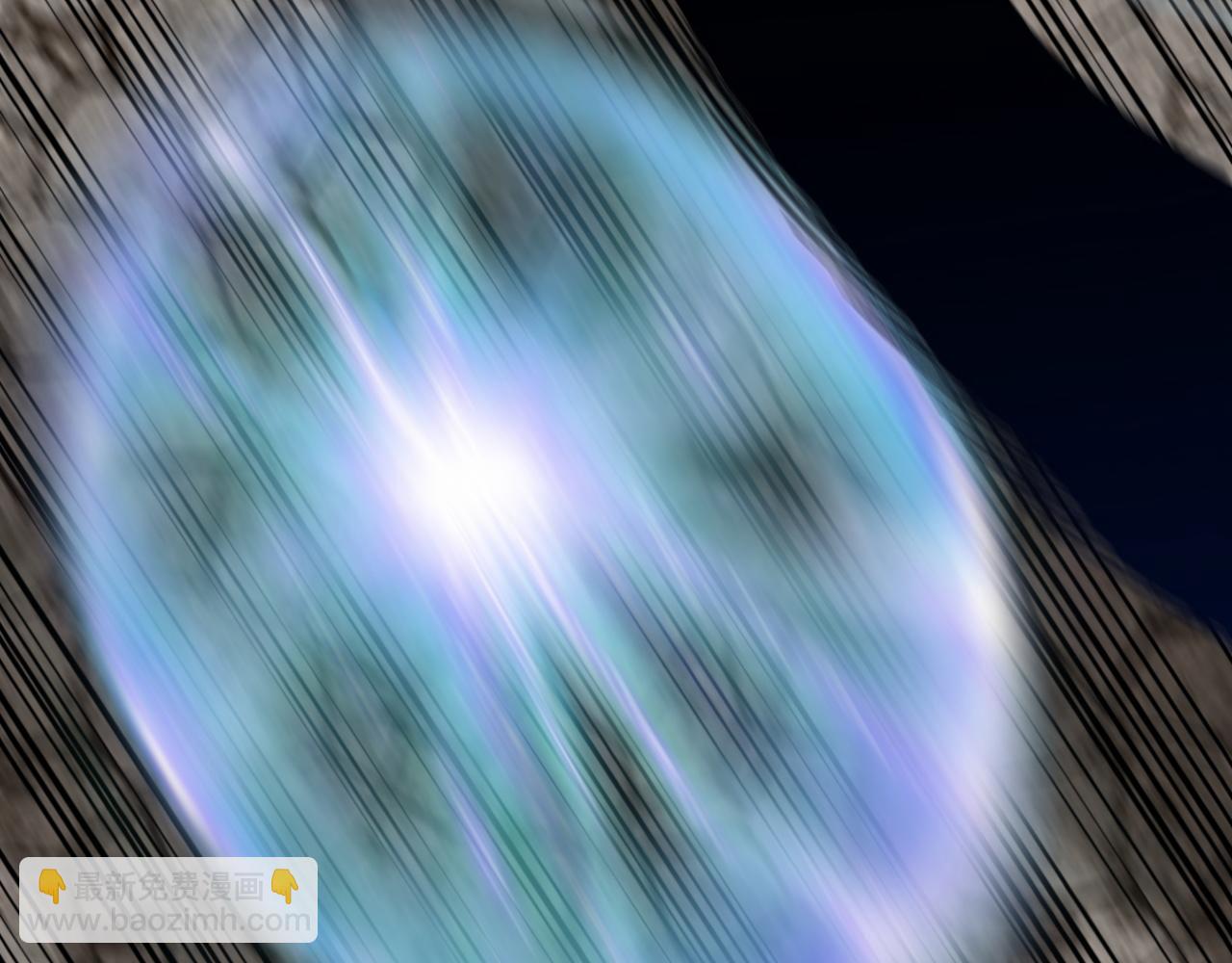 我能複製天賦 - 第49話	秒敗孫風(2/4) - 3