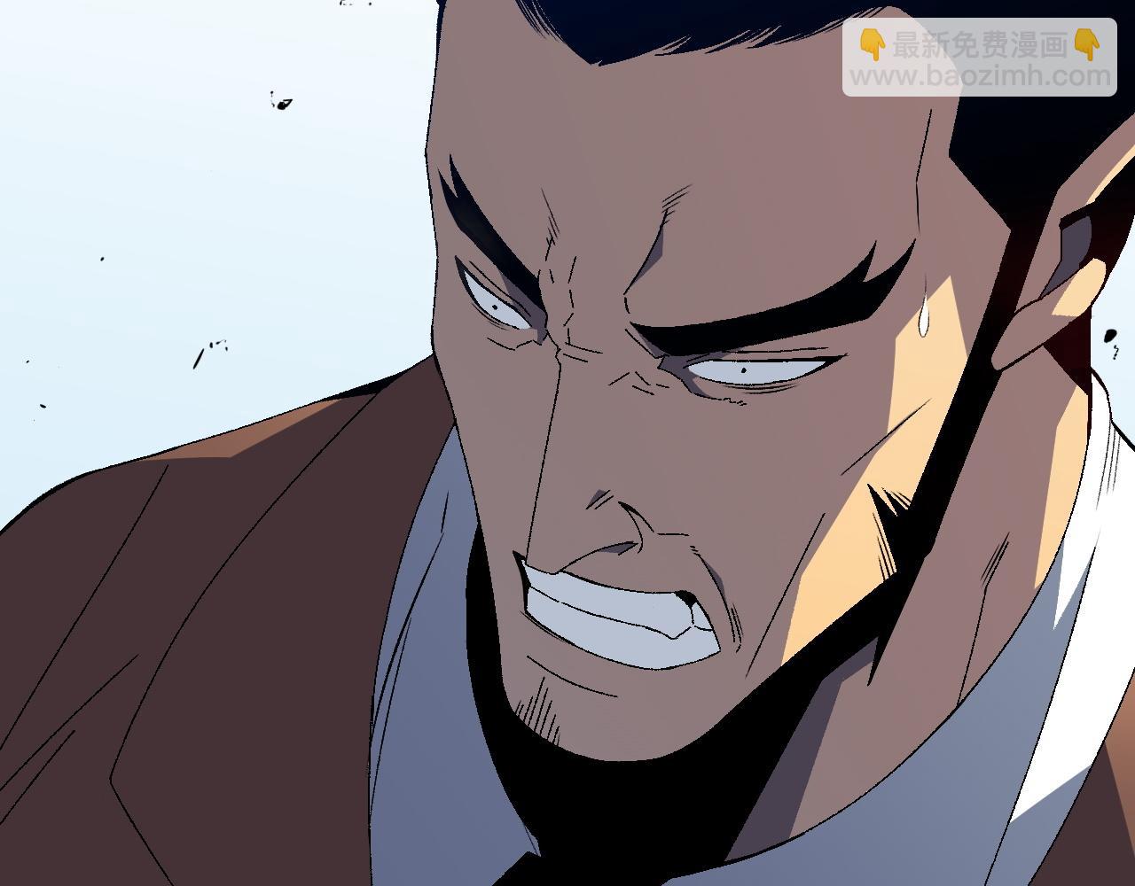 我能複製天賦 - 第49話	秒敗孫風(2/4) - 4