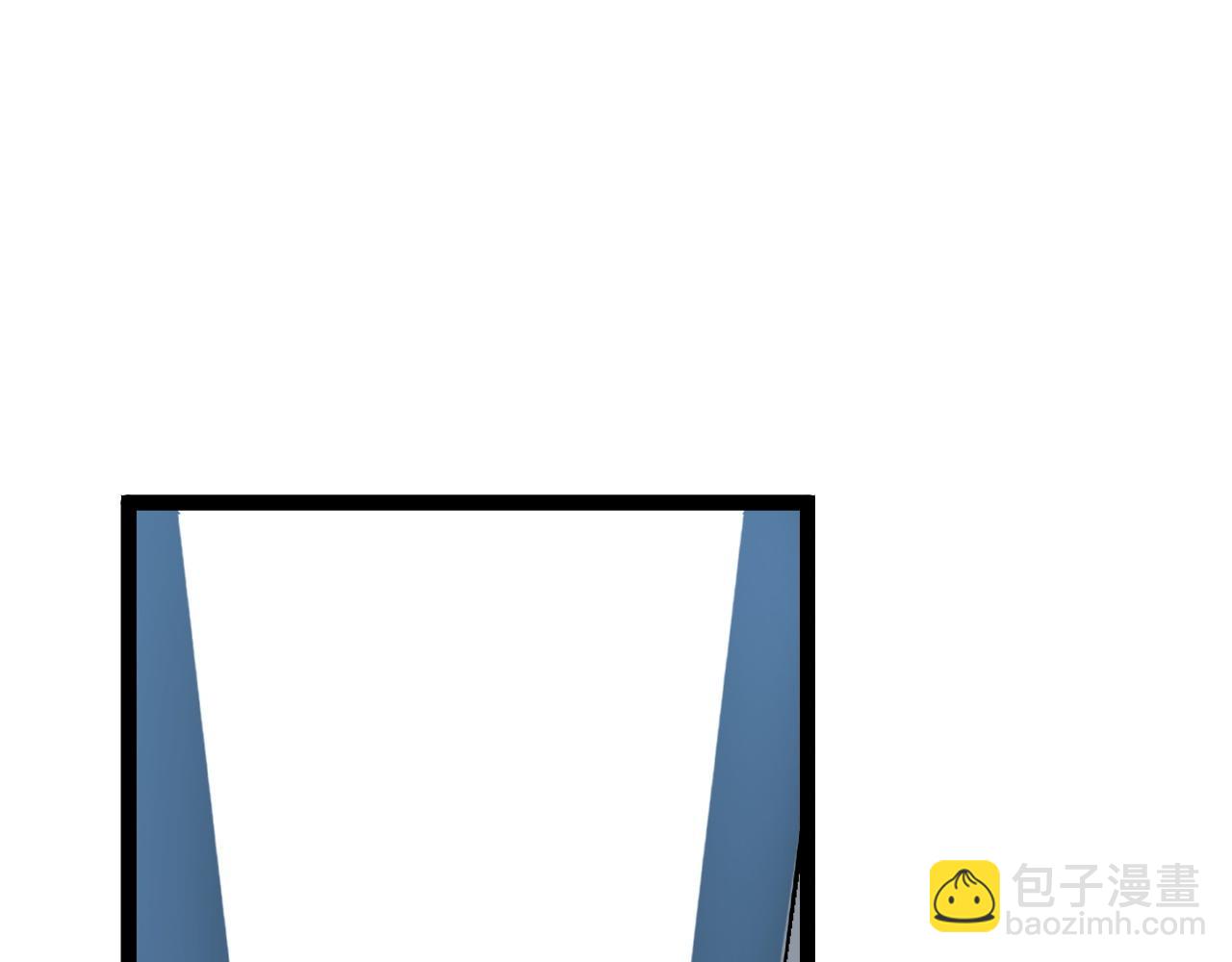 我能複製天賦 - 第49話	秒敗孫風(2/4) - 2