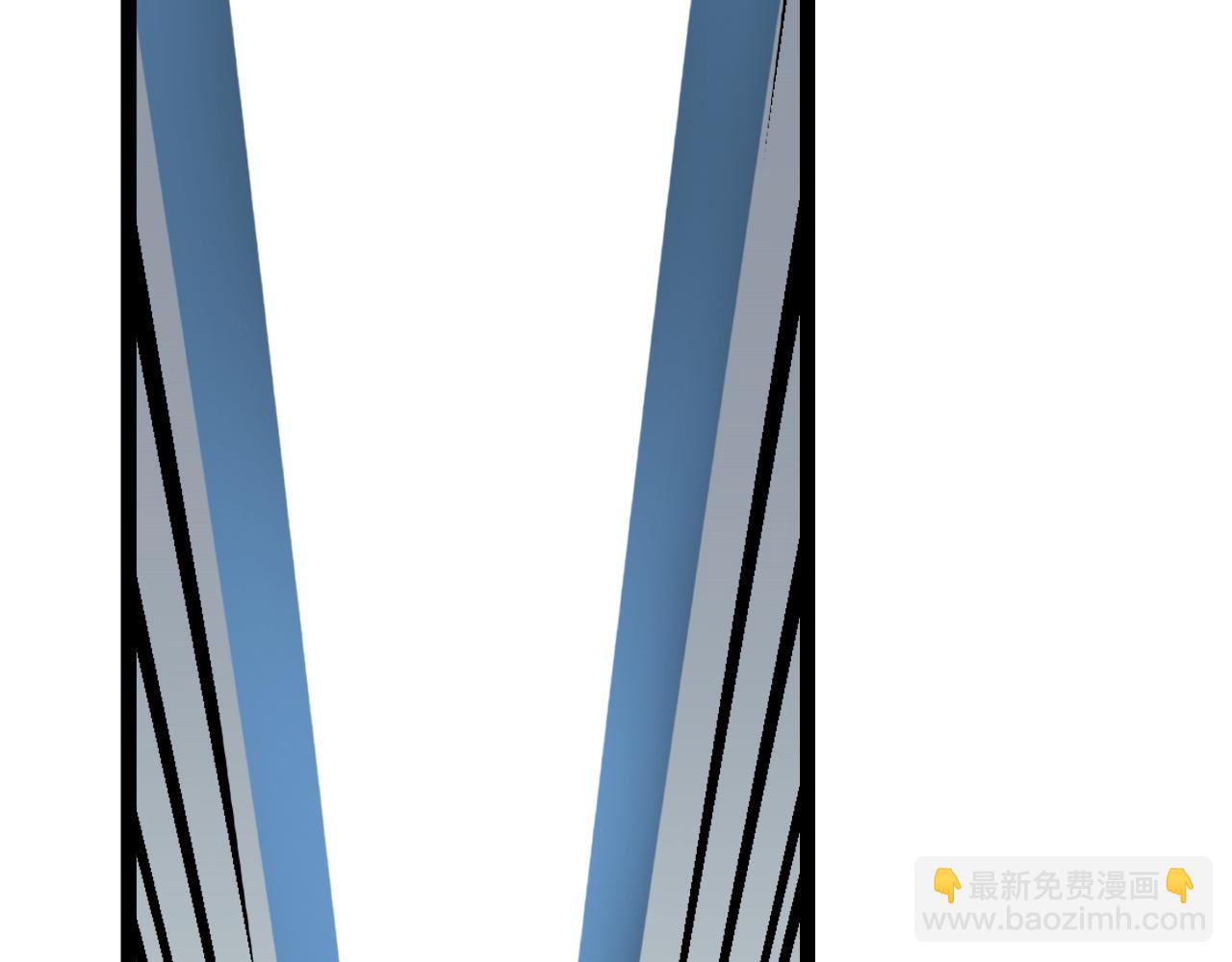 我能複製天賦 - 第49話	秒敗孫風(2/4) - 3